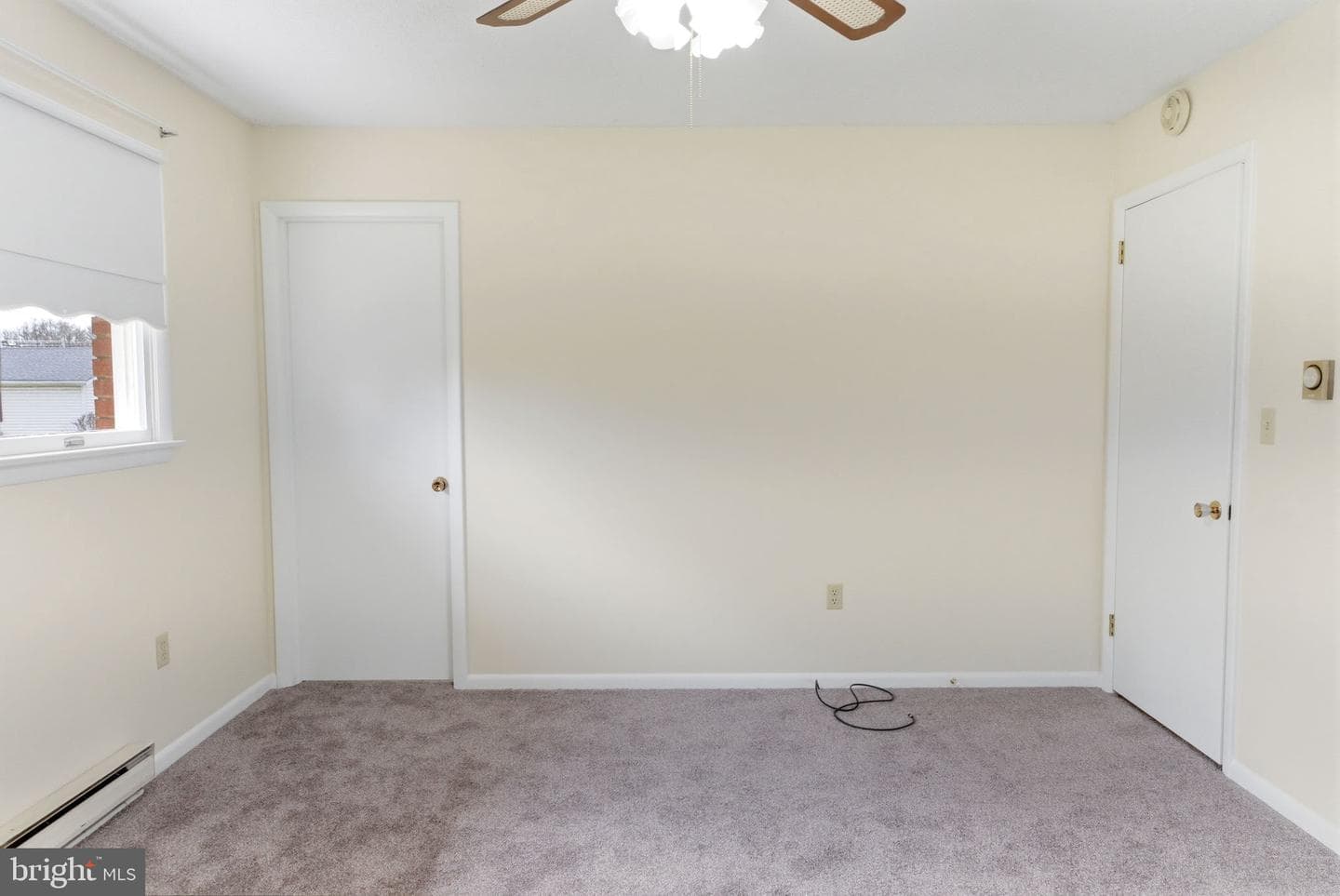 757 Montmorency Drive photo 25