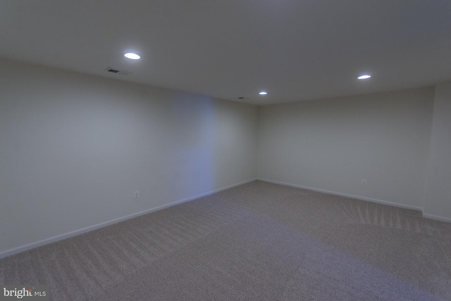 142 Norwood Drive photo 10