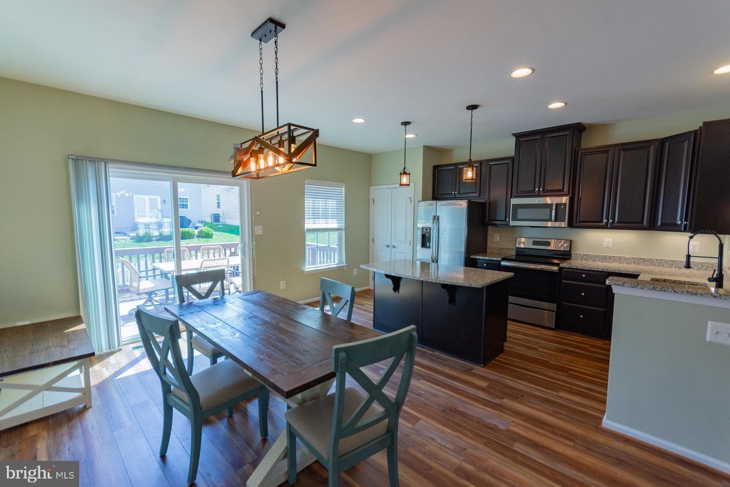 142 Norwood Drive photo 12