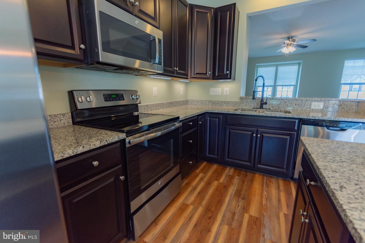 142 Norwood Drive photo 17