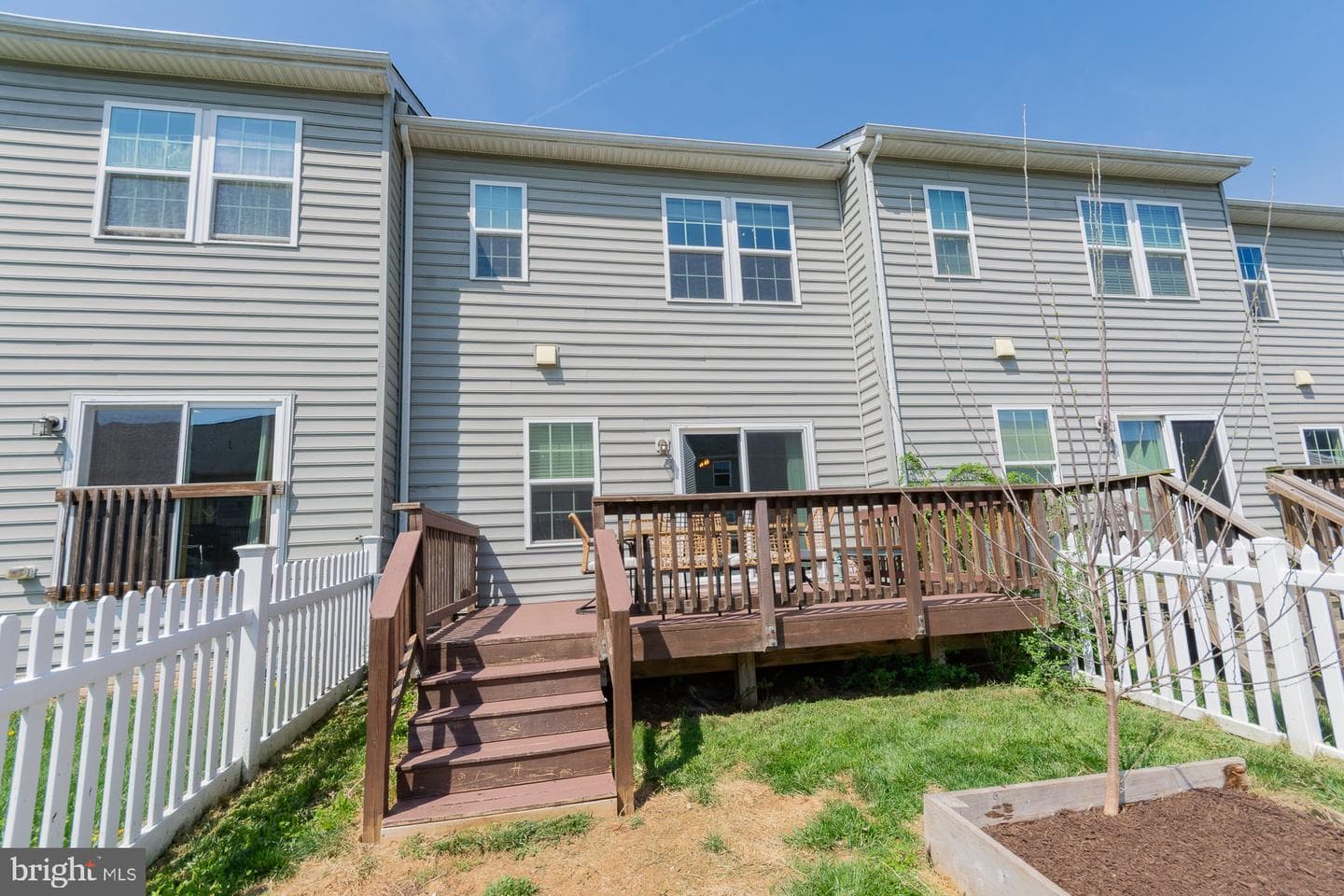 142 Norwood Drive photo 34