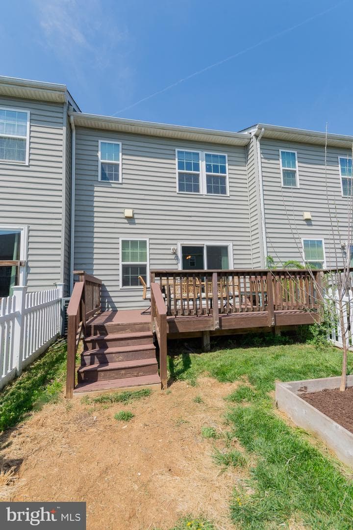 142 Norwood Drive photo 35