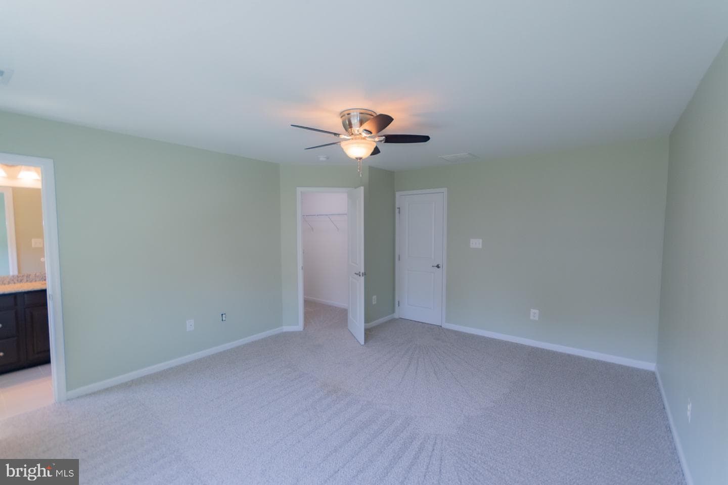 142 Norwood Drive photo 38
