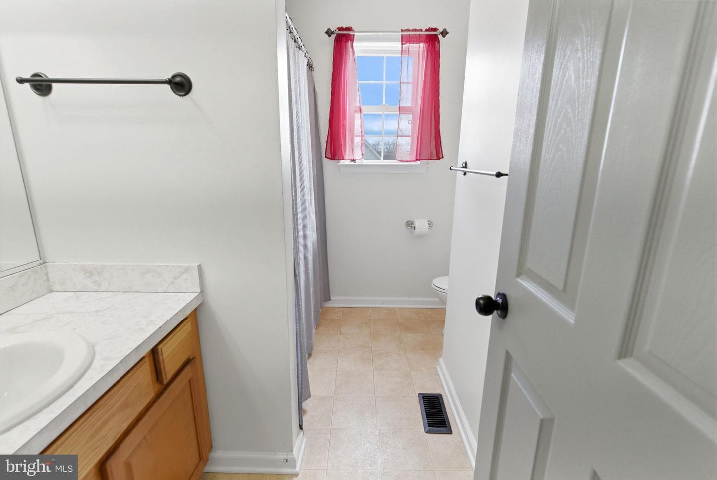 103 Conscription Way photo 16