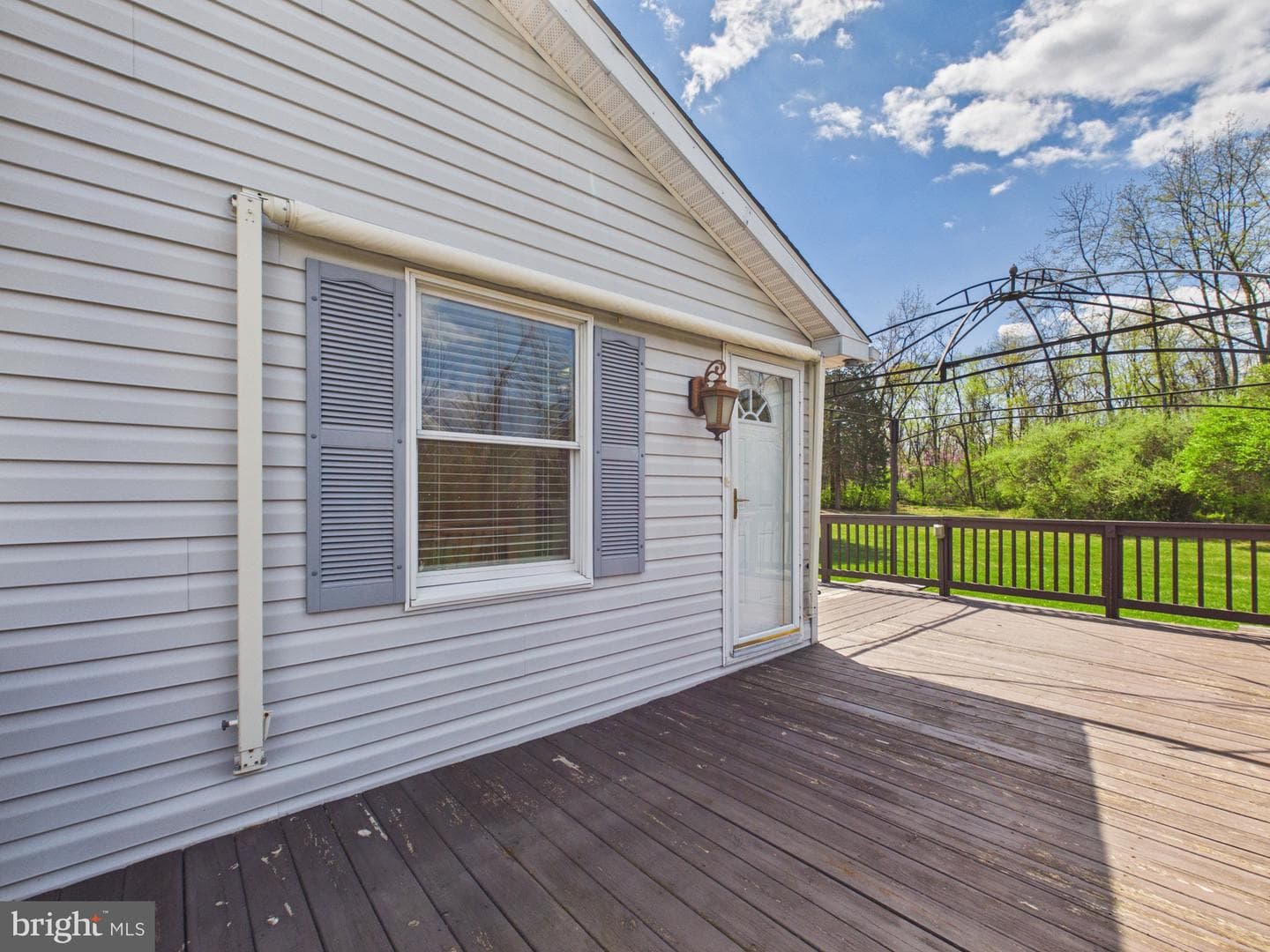 779 Cider Drive photo 22