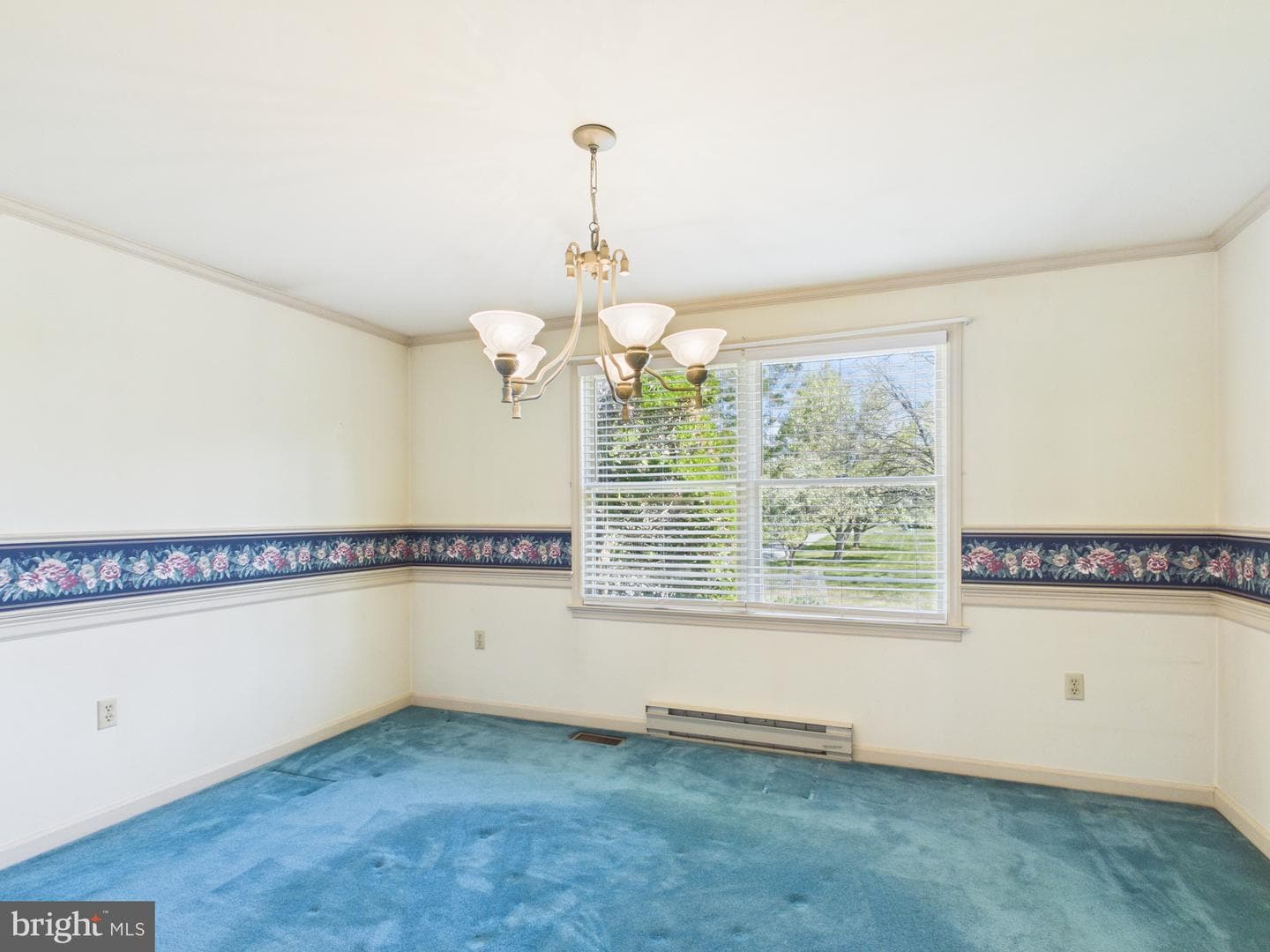 779 Cider Drive photo 31