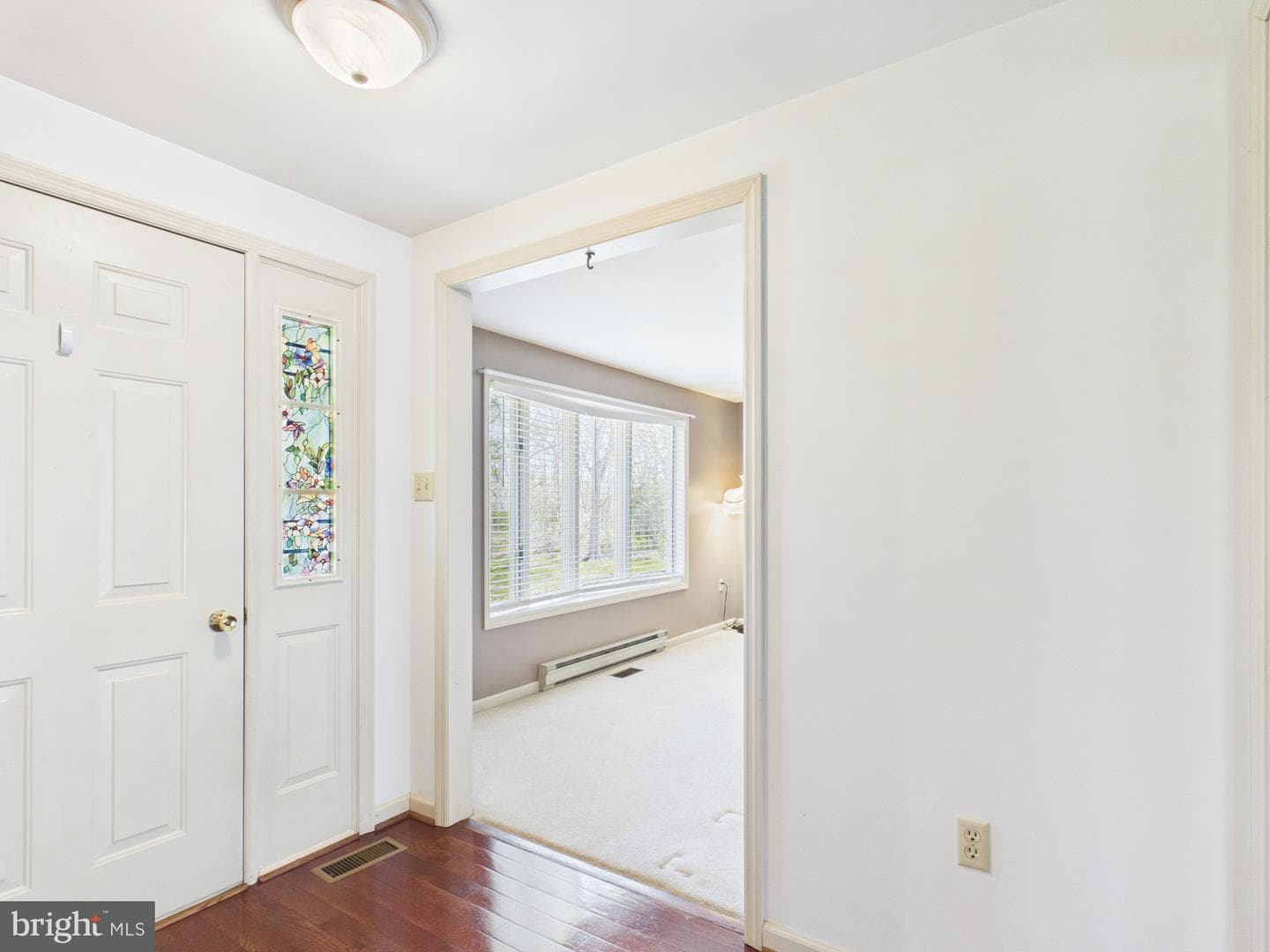 779 Cider Drive photo 33