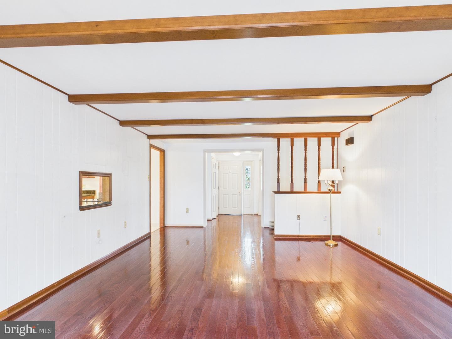 779 Cider Drive photo 40