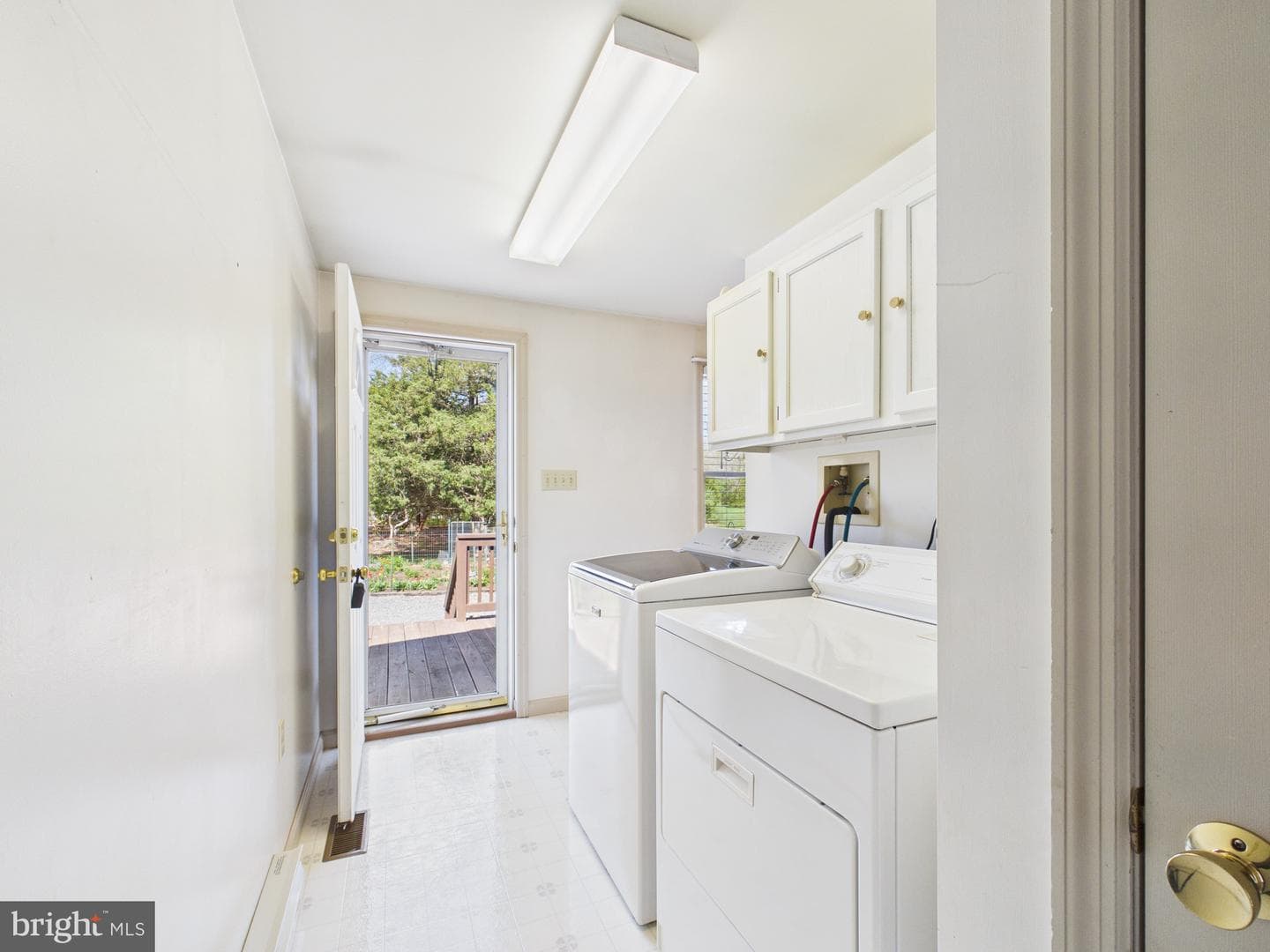 779 Cider Drive photo 41