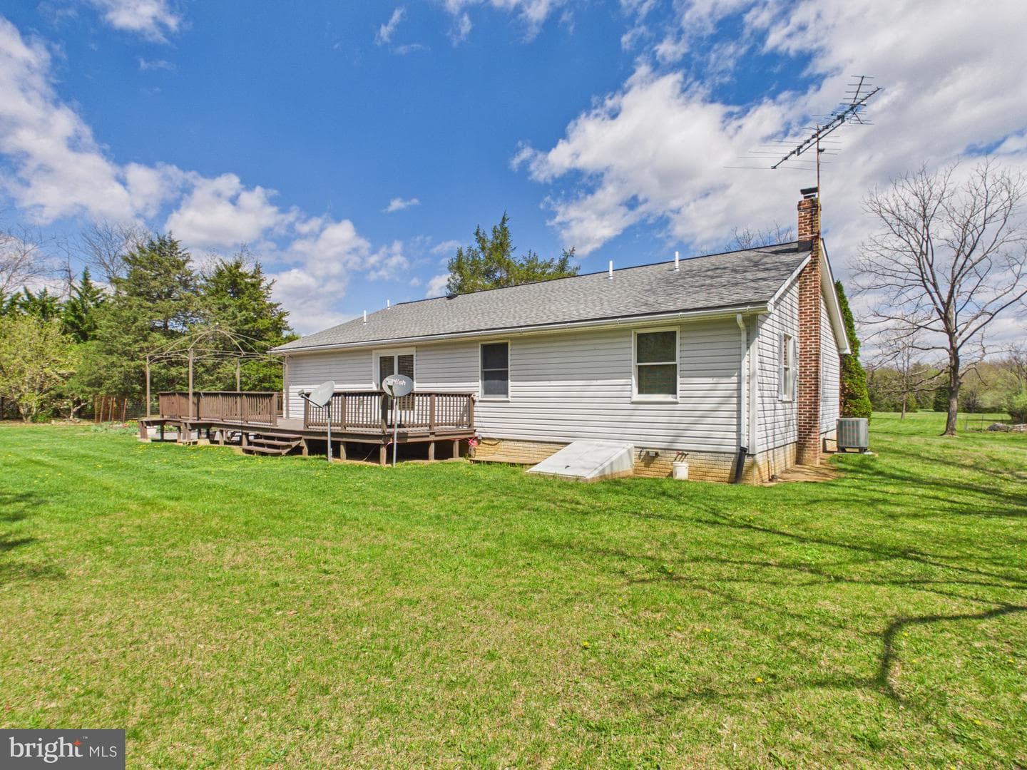 779 Cider Drive photo 5