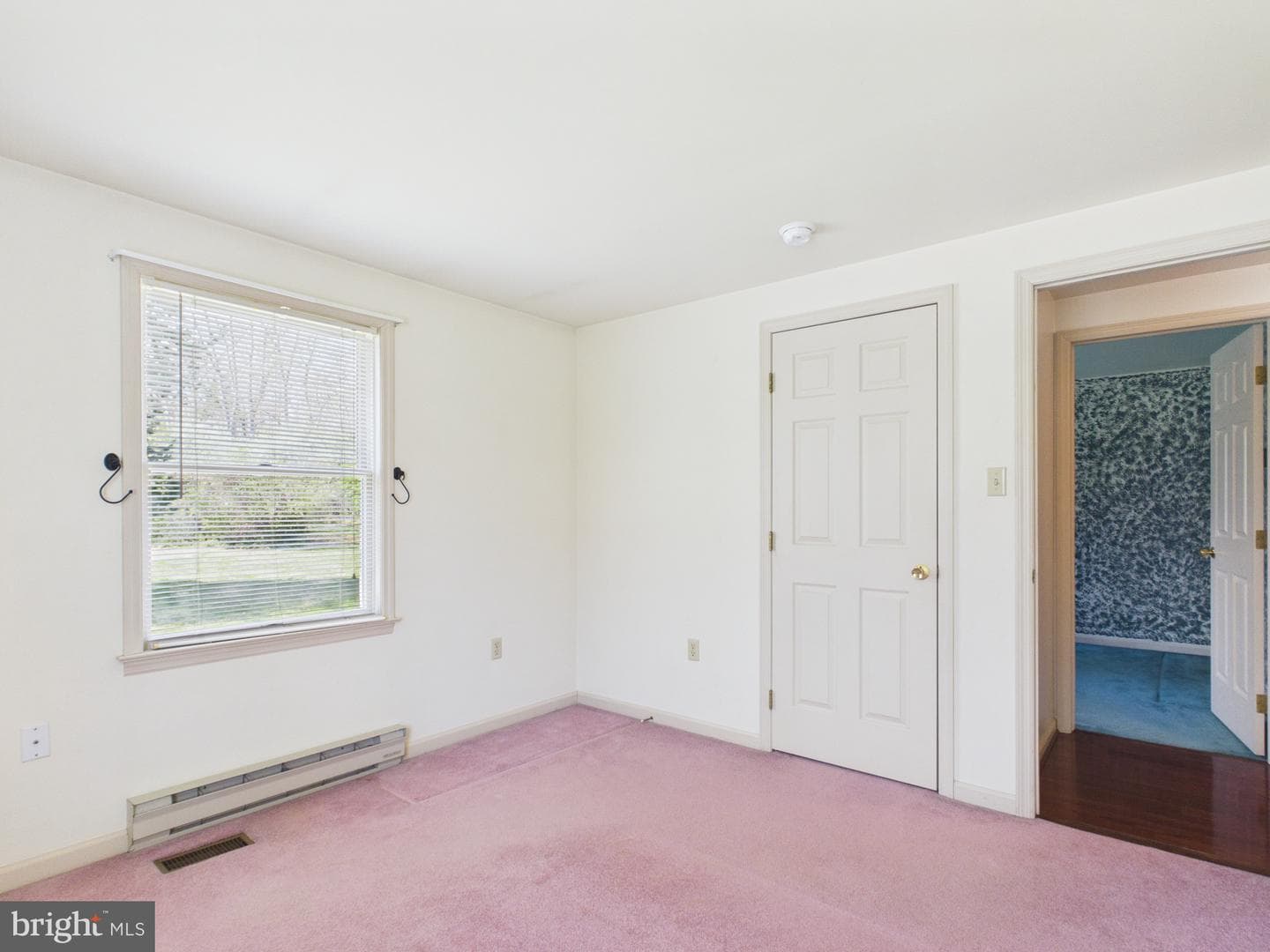 779 Cider Drive photo 52