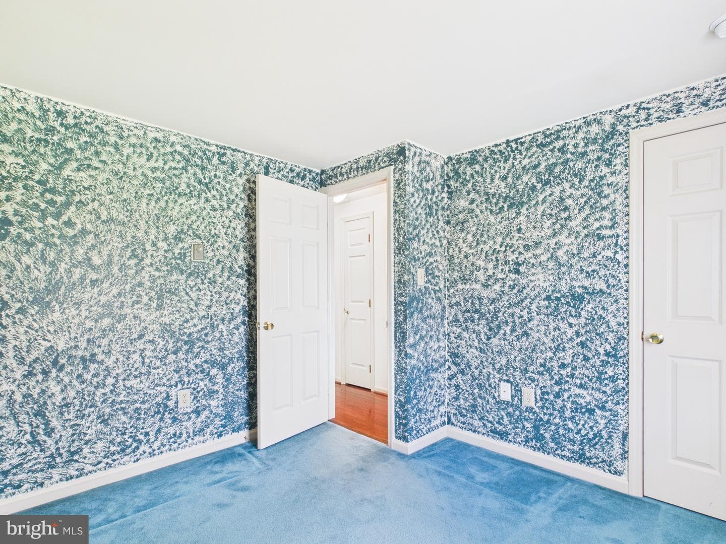 779 Cider Drive photo 54