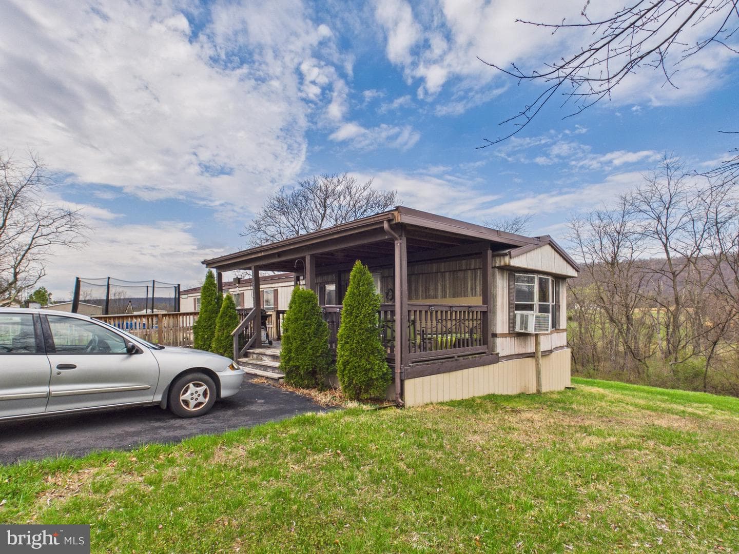 928 Dominion Road photo 10