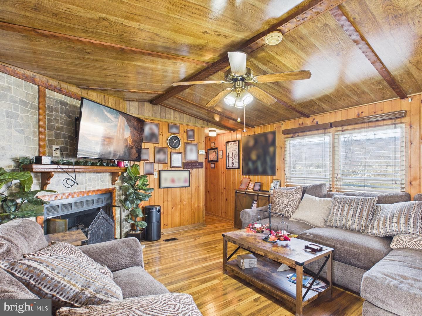 928 Dominion Road photo 17