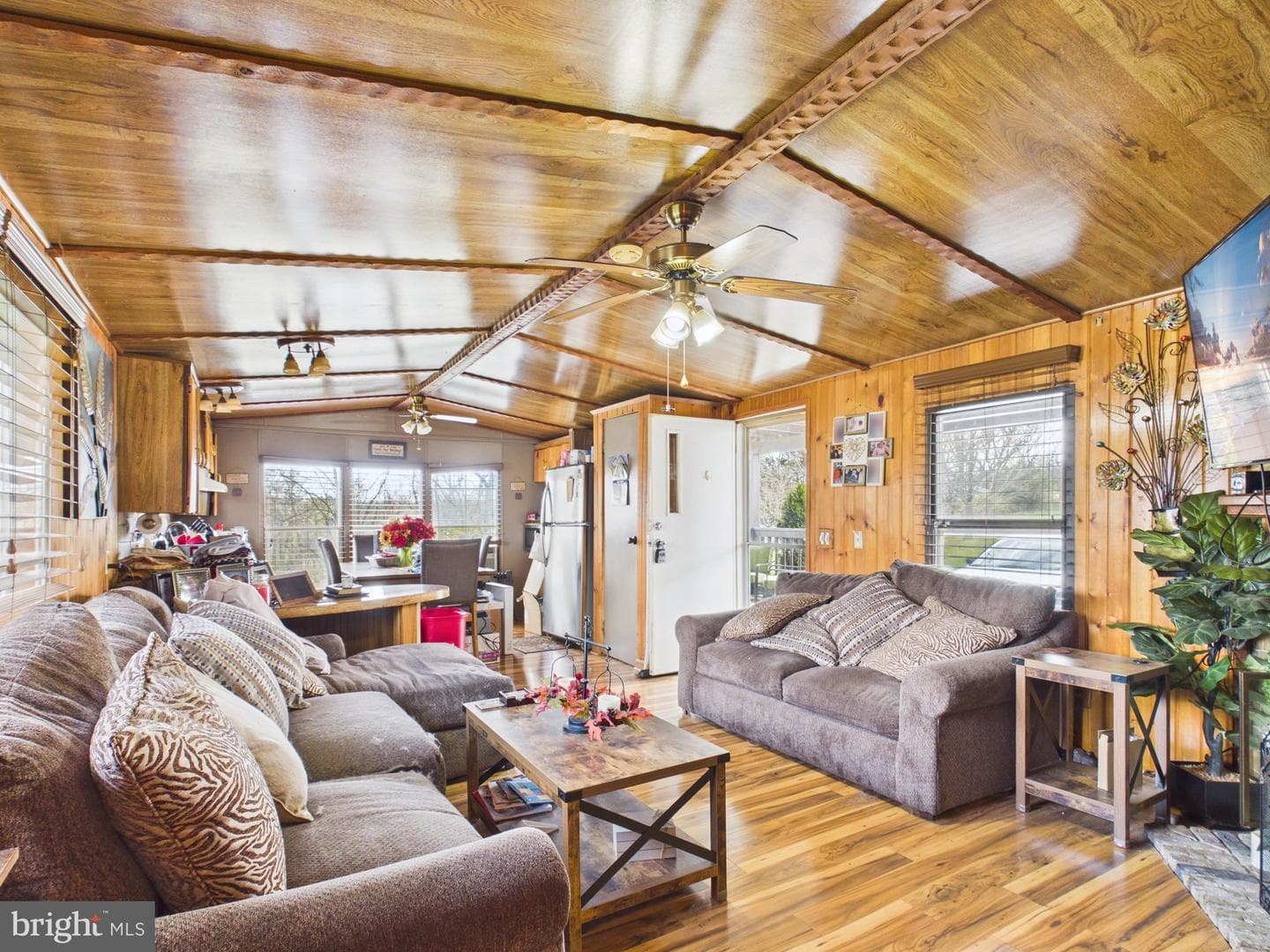 928 Dominion Road photo 19