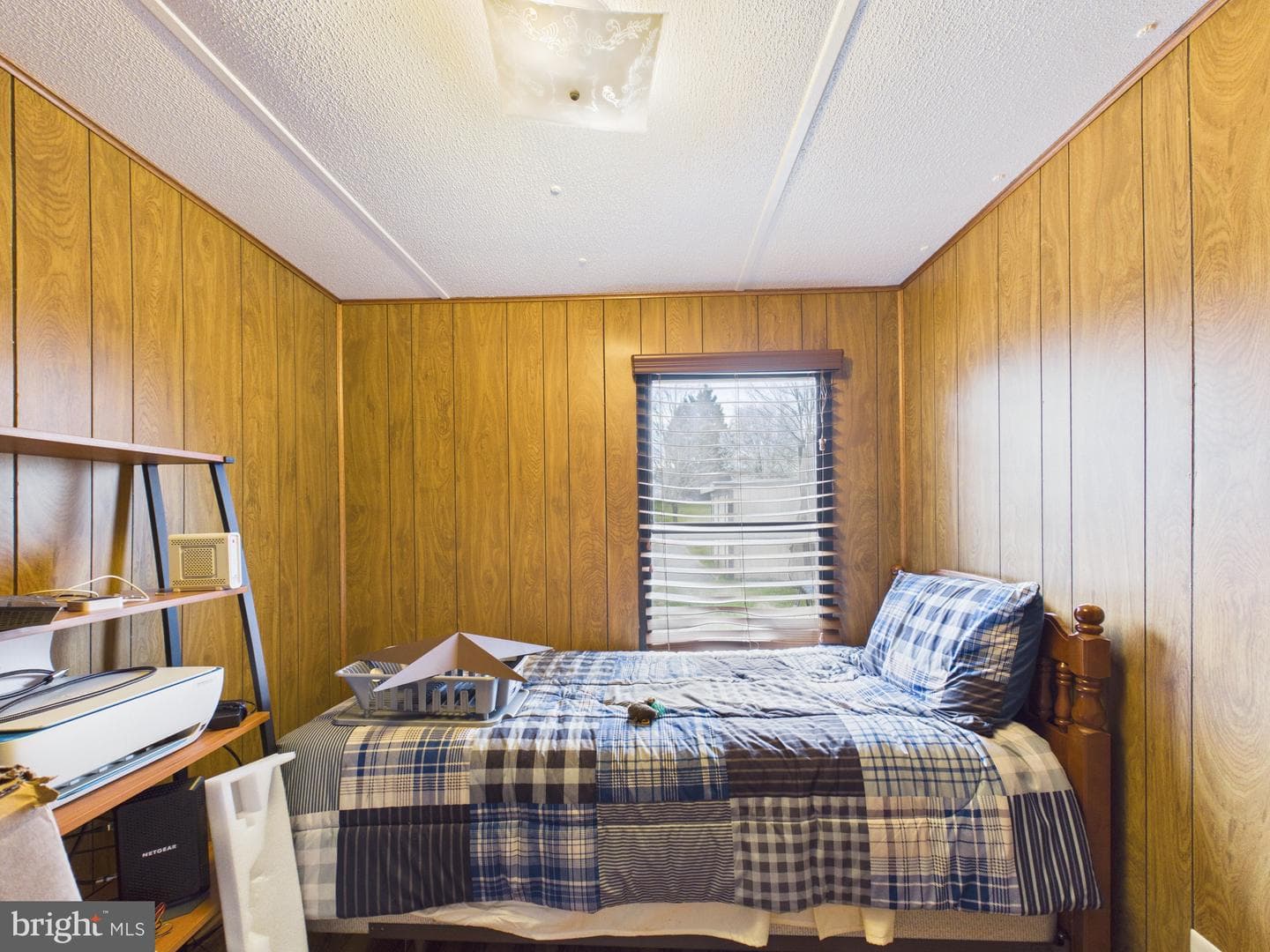 928 Dominion Road photo 22
