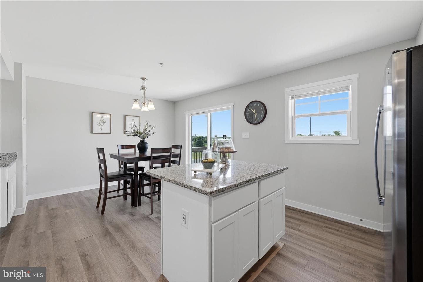 185 Carnes Way photo 15