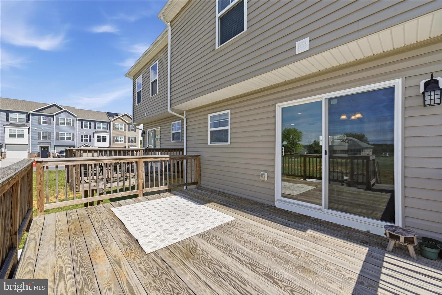 185 Carnes Way photo 18