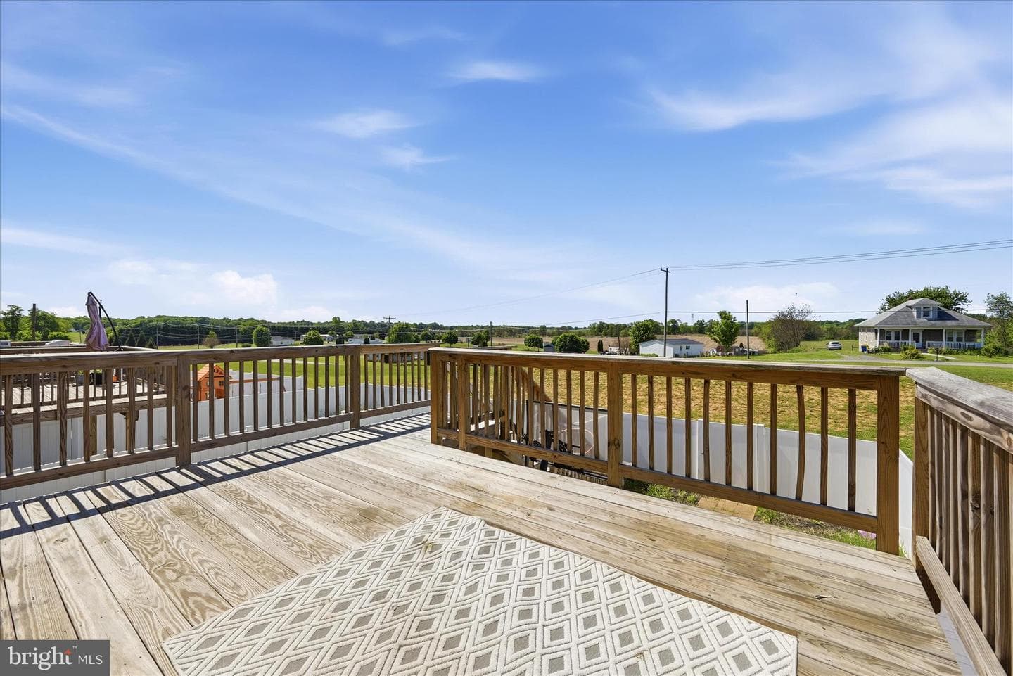 185 Carnes Way photo 19