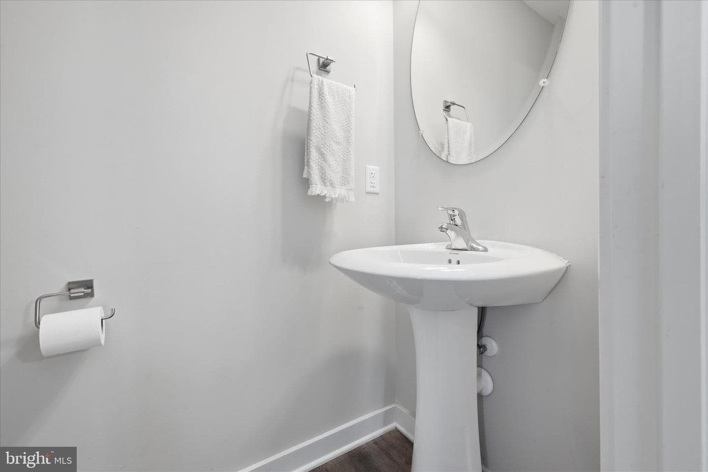 185 Carnes Way photo 21