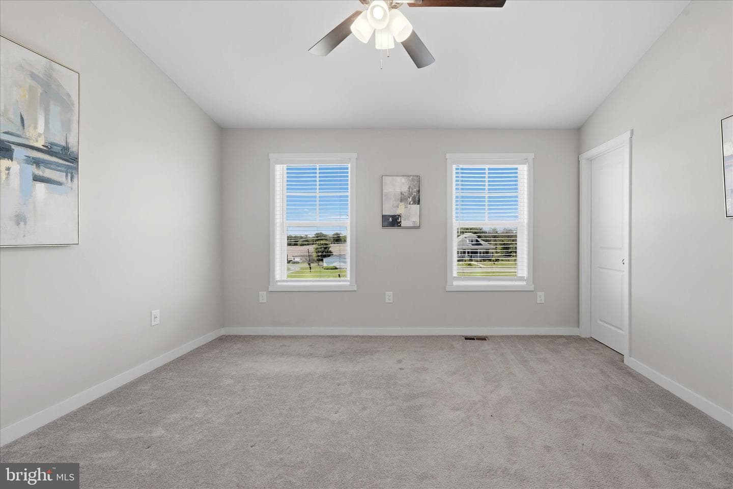 185 Carnes Way photo 24