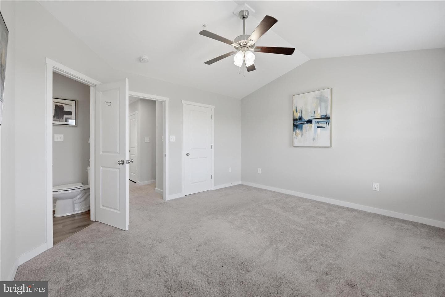 185 Carnes Way photo 25