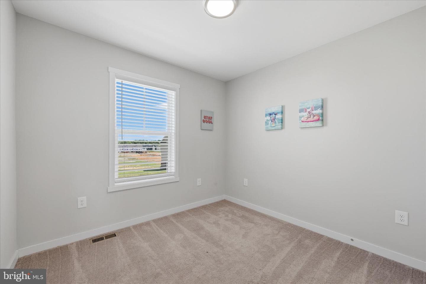 185 Carnes Way photo 29