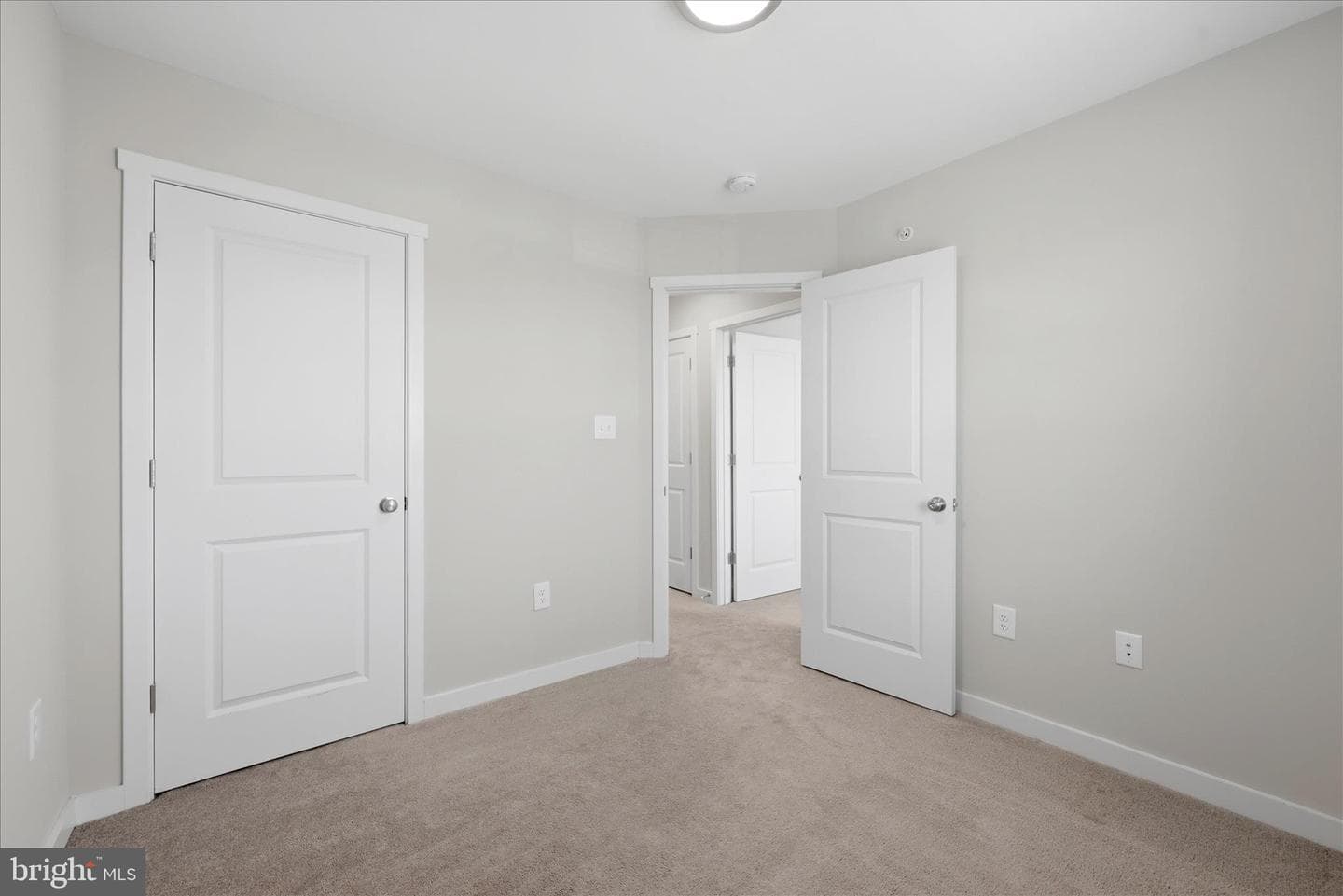 185 Carnes Way photo 30