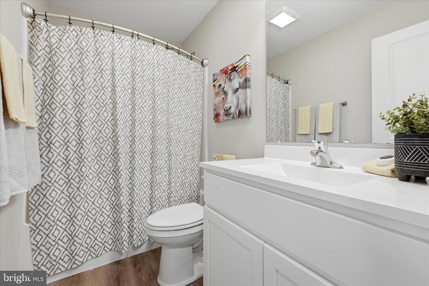 185 Carnes Way photo 31