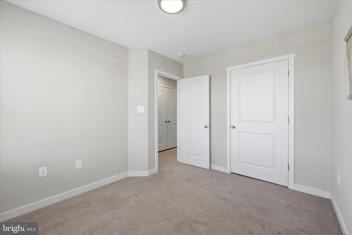 185 Carnes Way photo 33