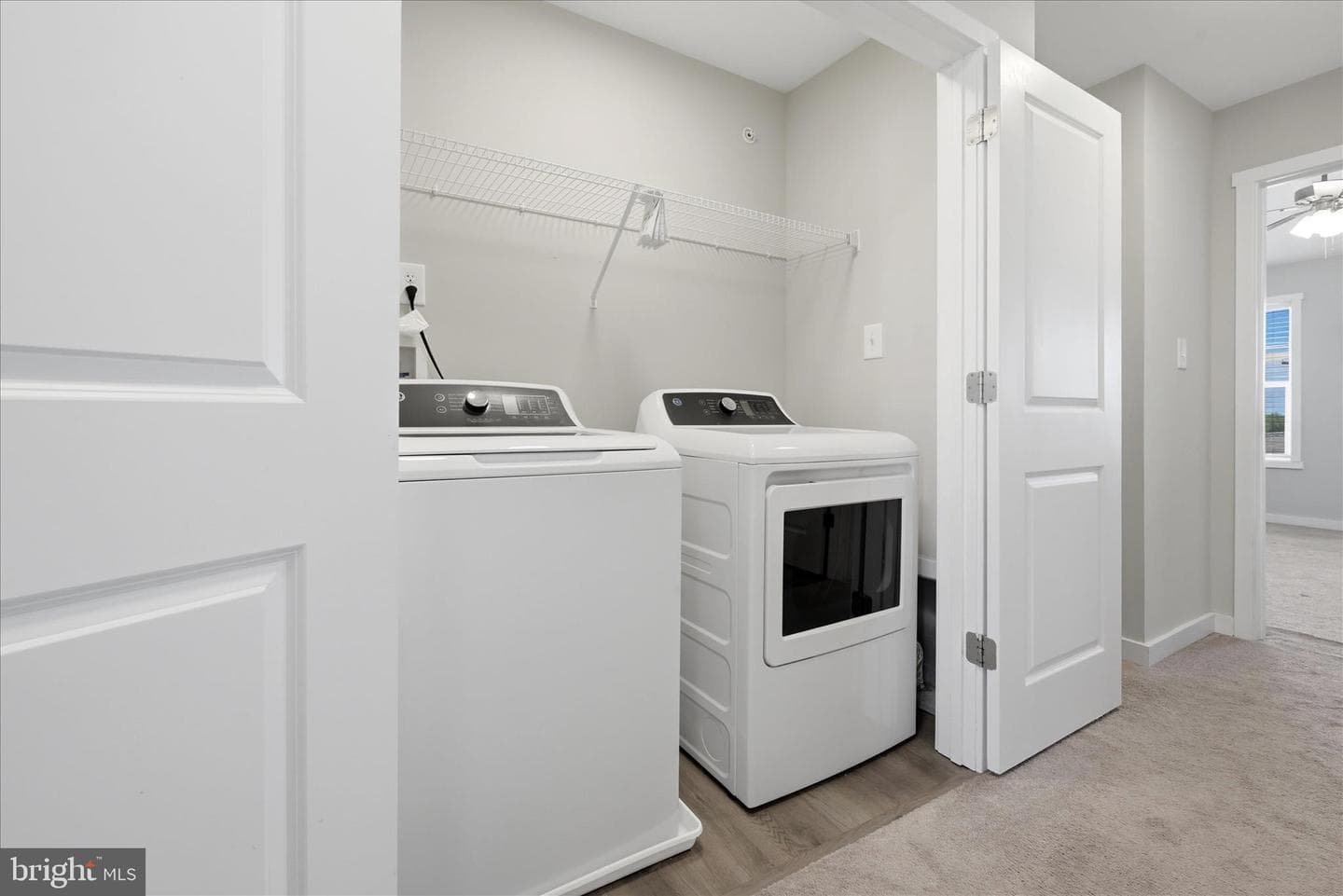 185 Carnes Way photo 34