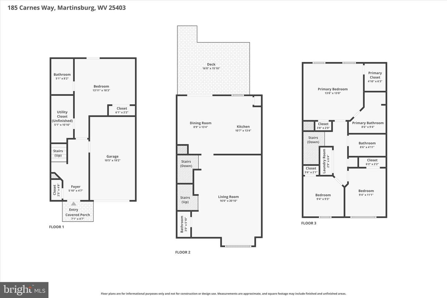 185 Carnes Way photo 36