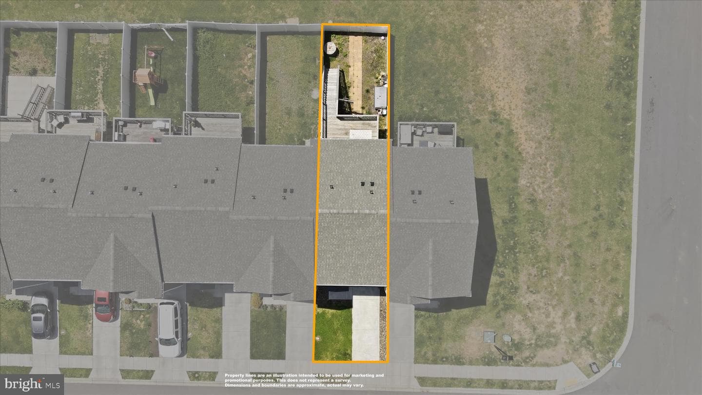 185 Carnes Way photo 37