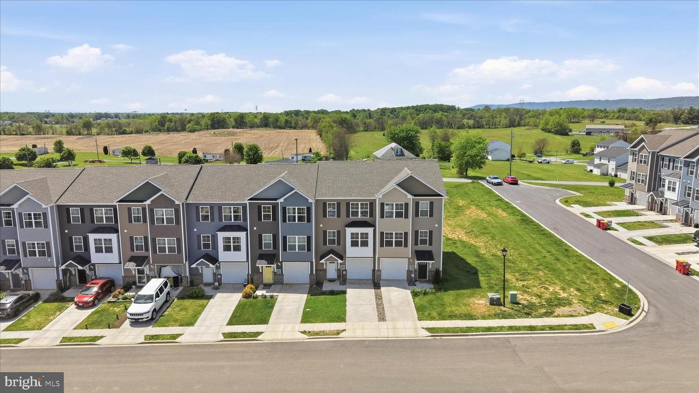 185 Carnes Way photo 39