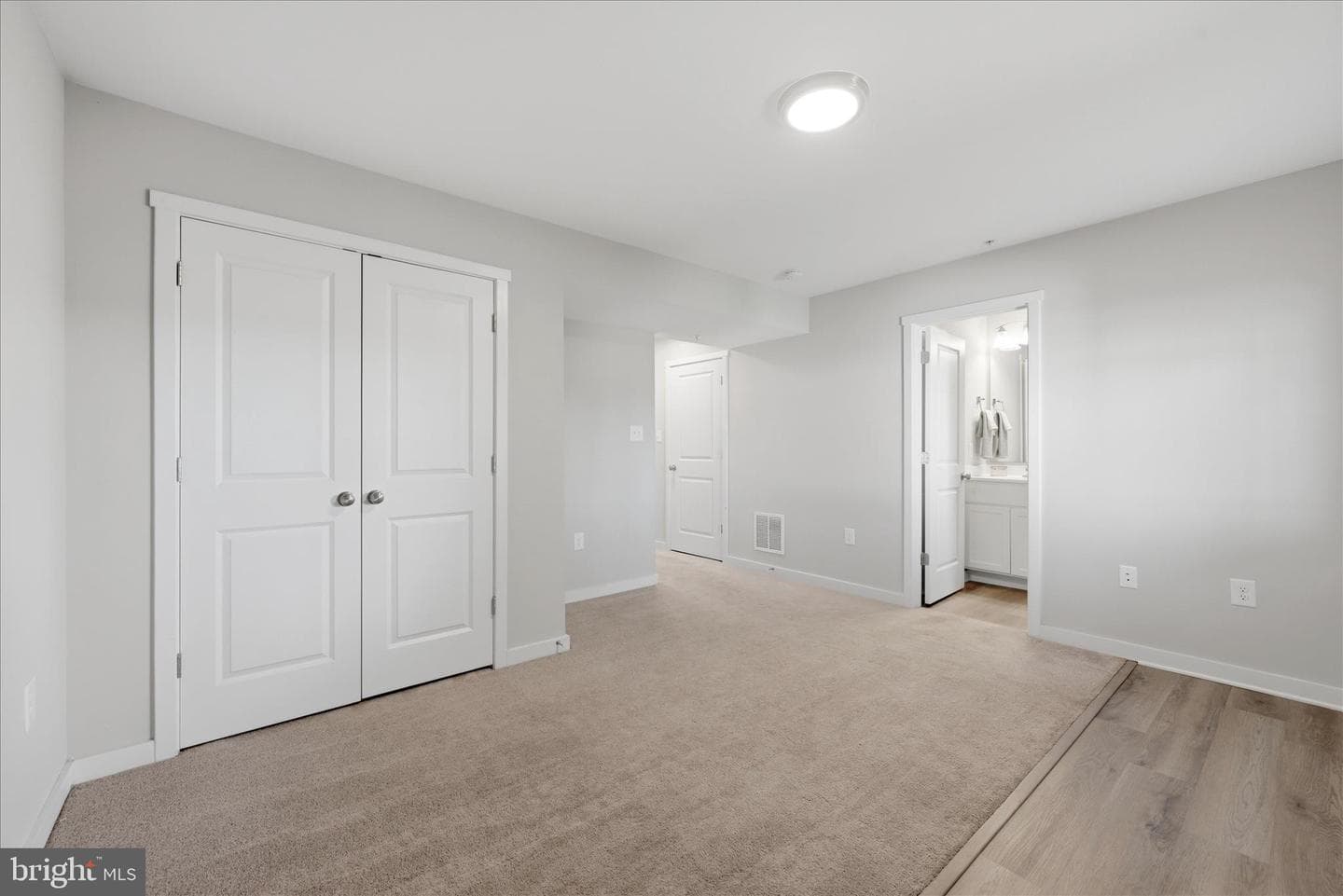 185 Carnes Way photo 6