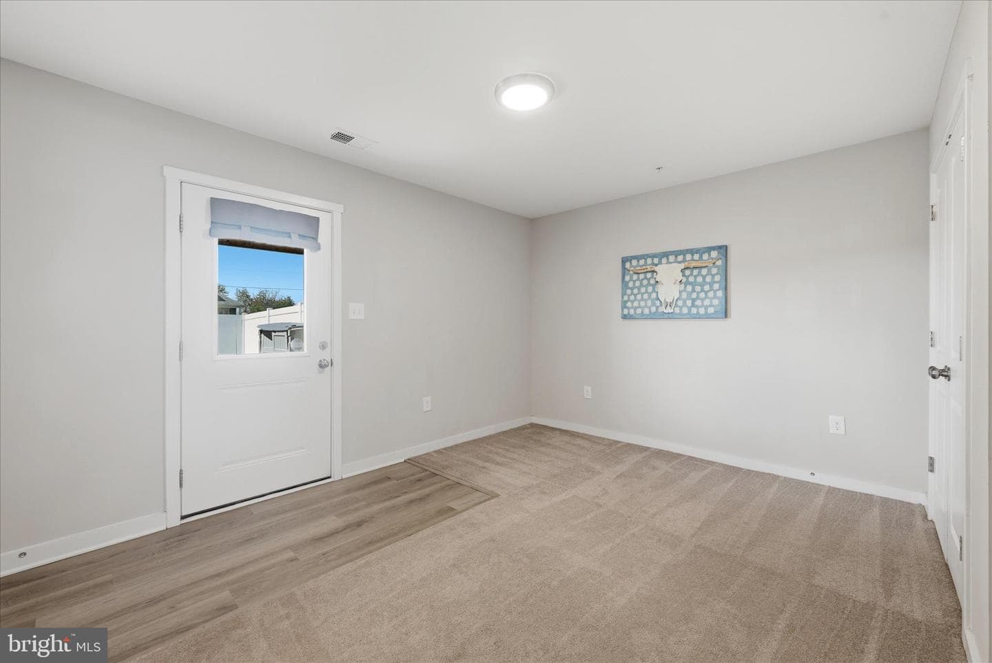 185 Carnes Way photo 7
