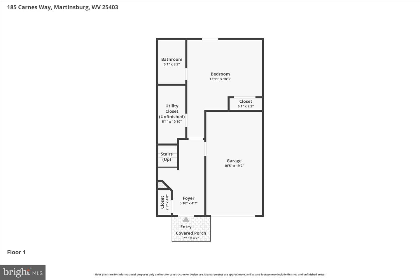 185 Carnes Way photo 9