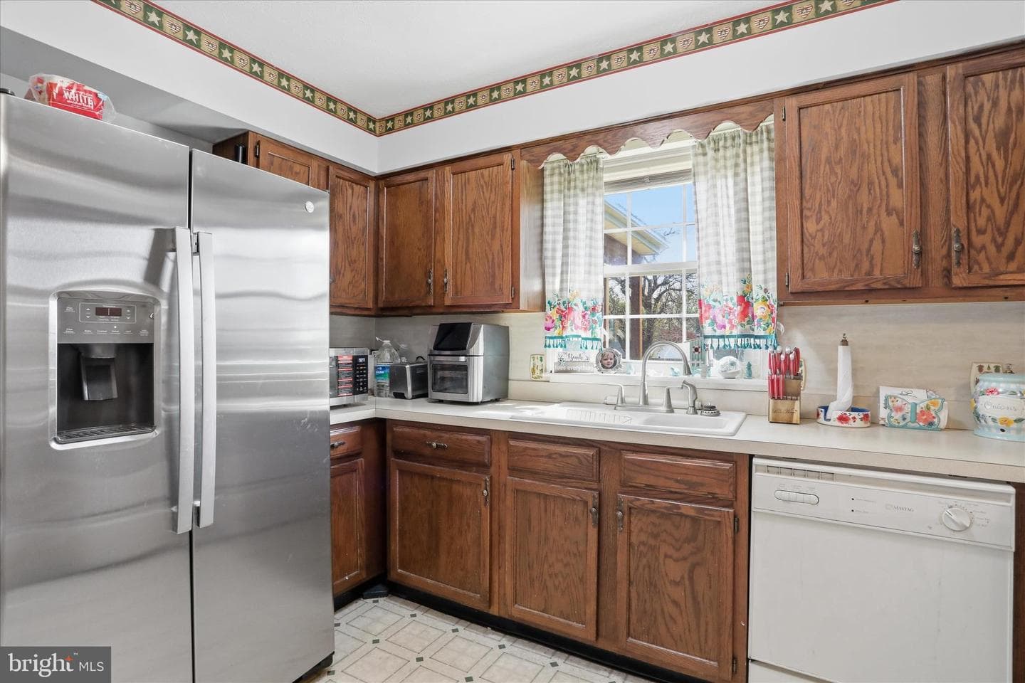 14 Windsor Lane photo 10