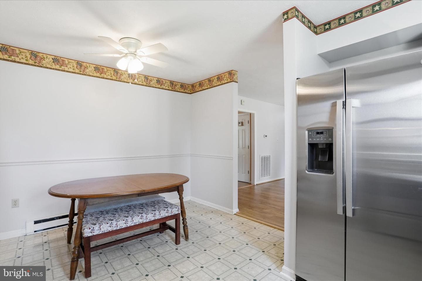 14 Windsor Lane photo 13