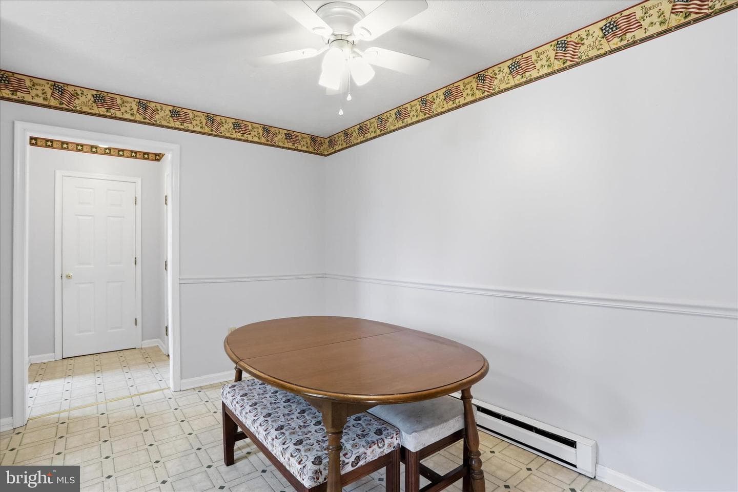 14 Windsor Lane photo 15