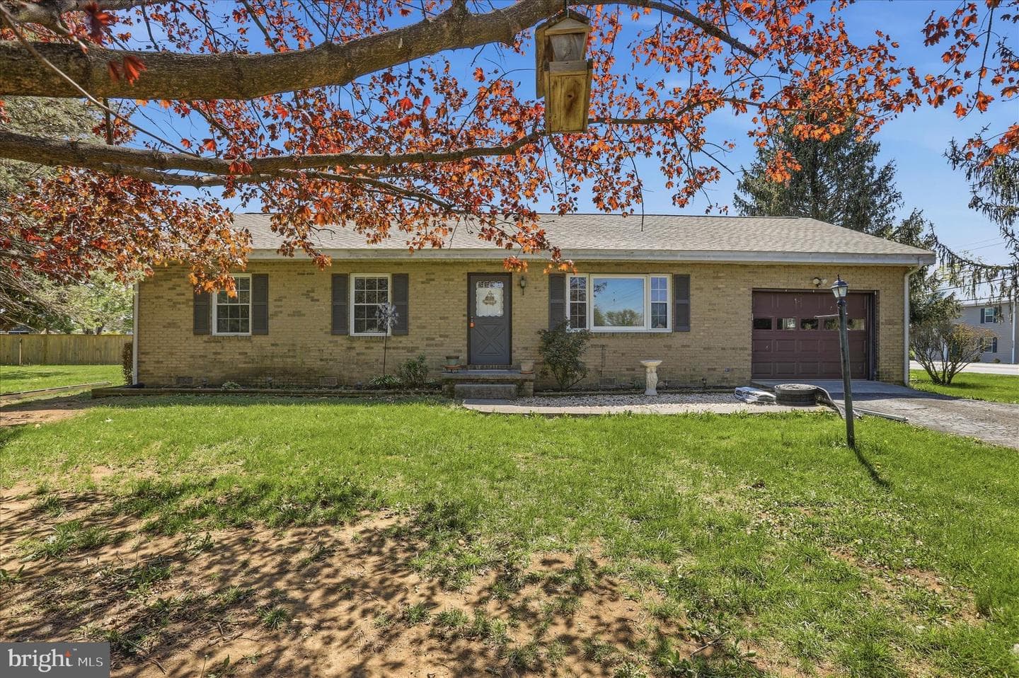 14 Windsor Lane photo 2
