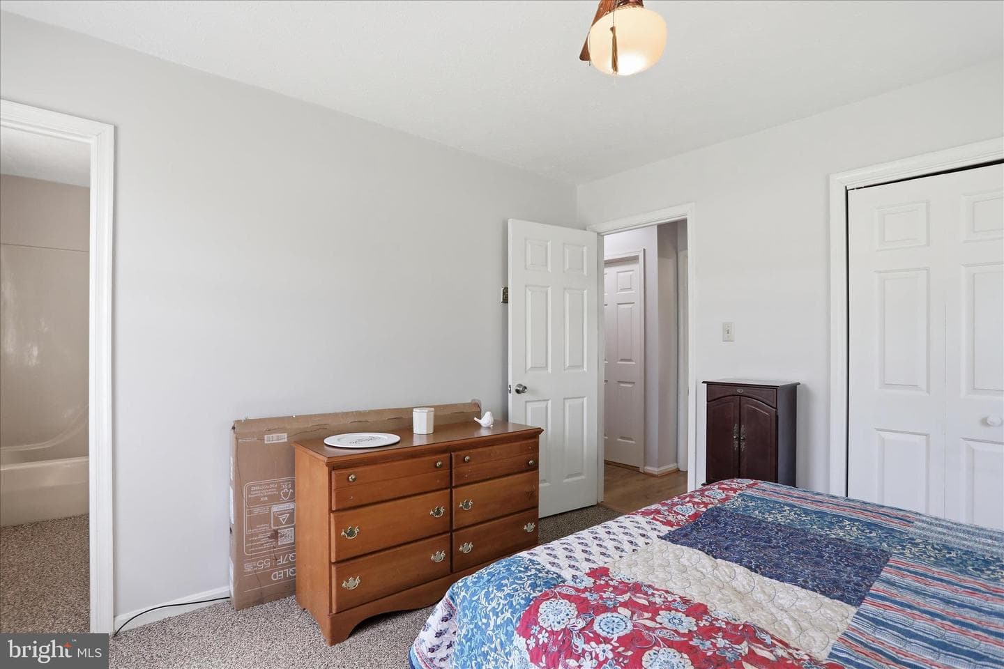 14 Windsor Lane photo 29
