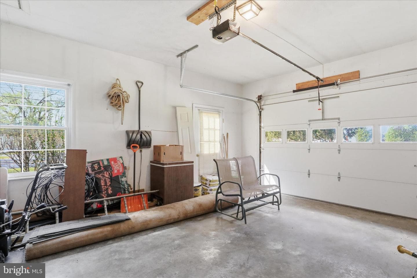 14 Windsor Lane photo 32