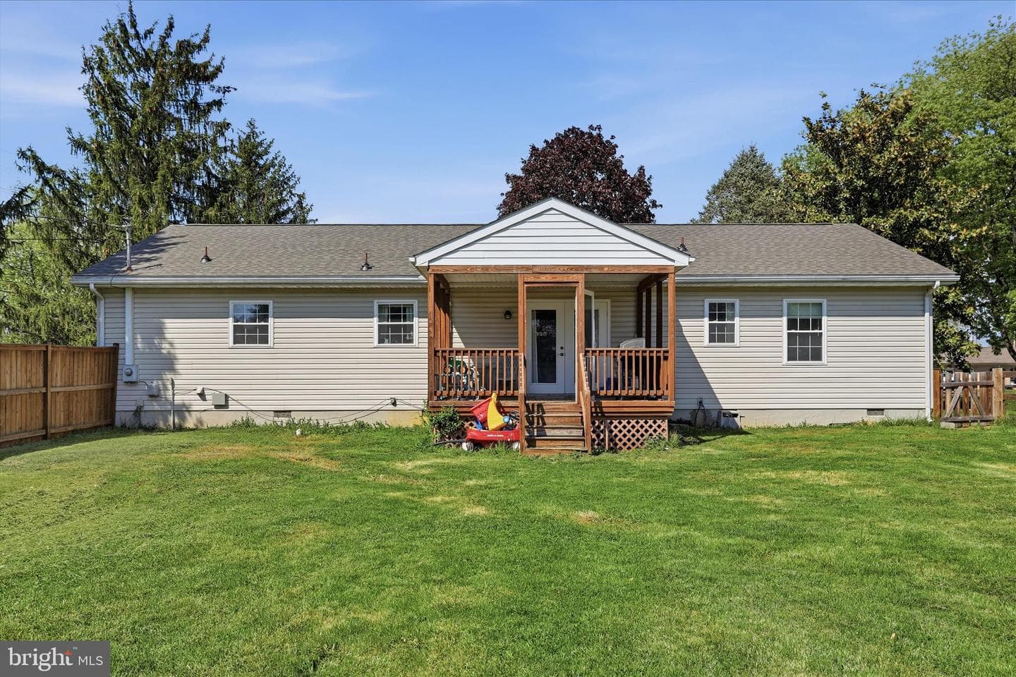 14 Windsor Lane photo 36