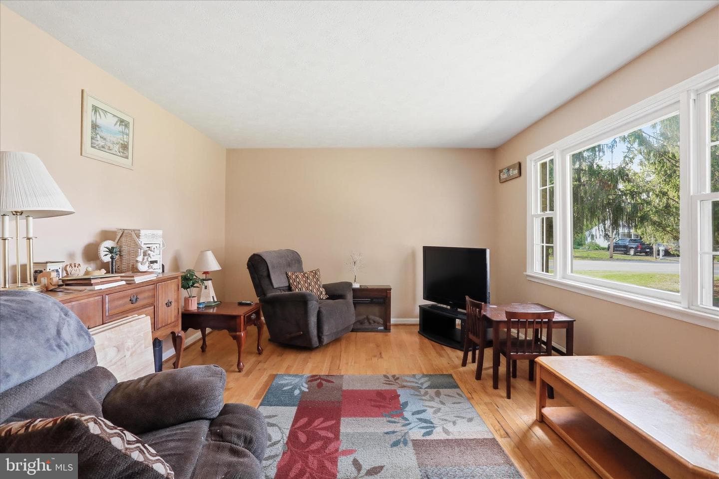 14 Windsor Lane photo 9