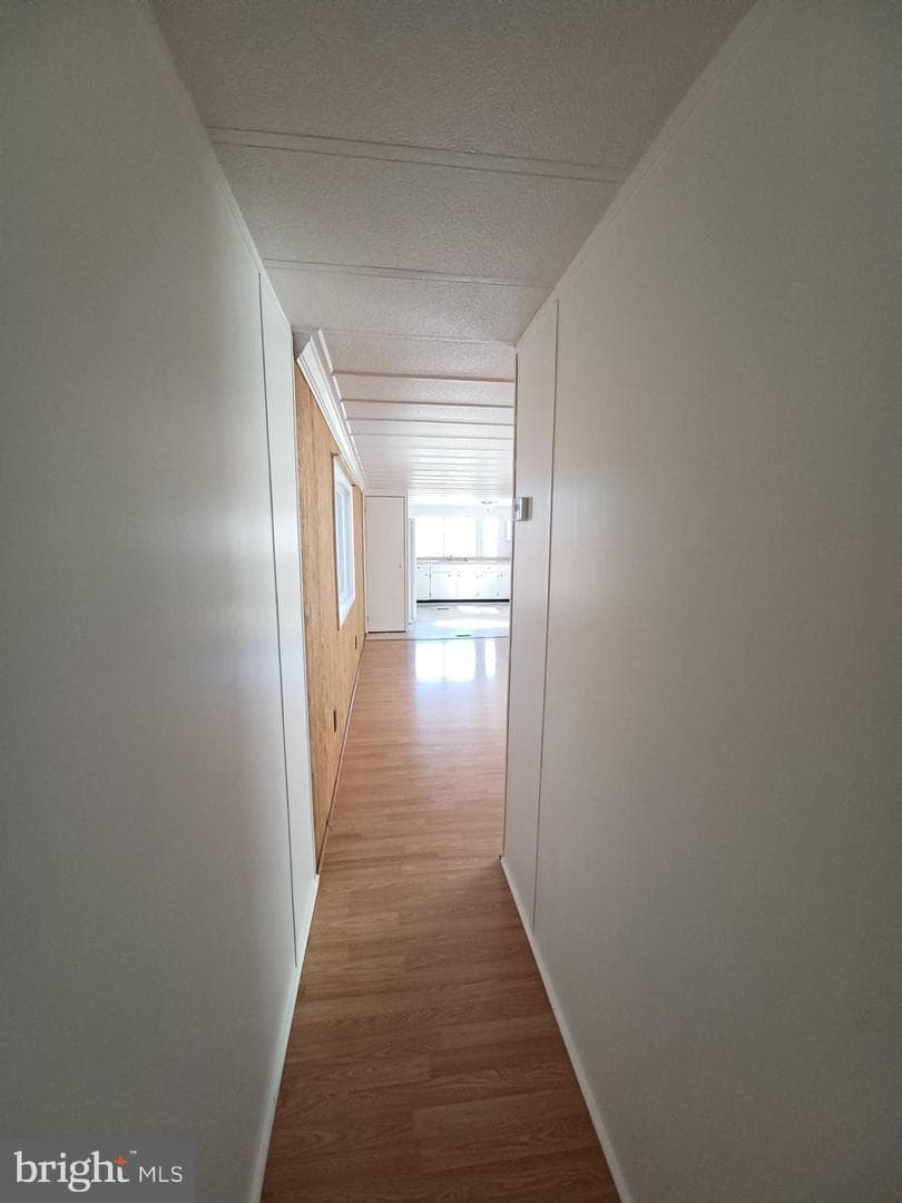 130 Treatwater Drive photo 11