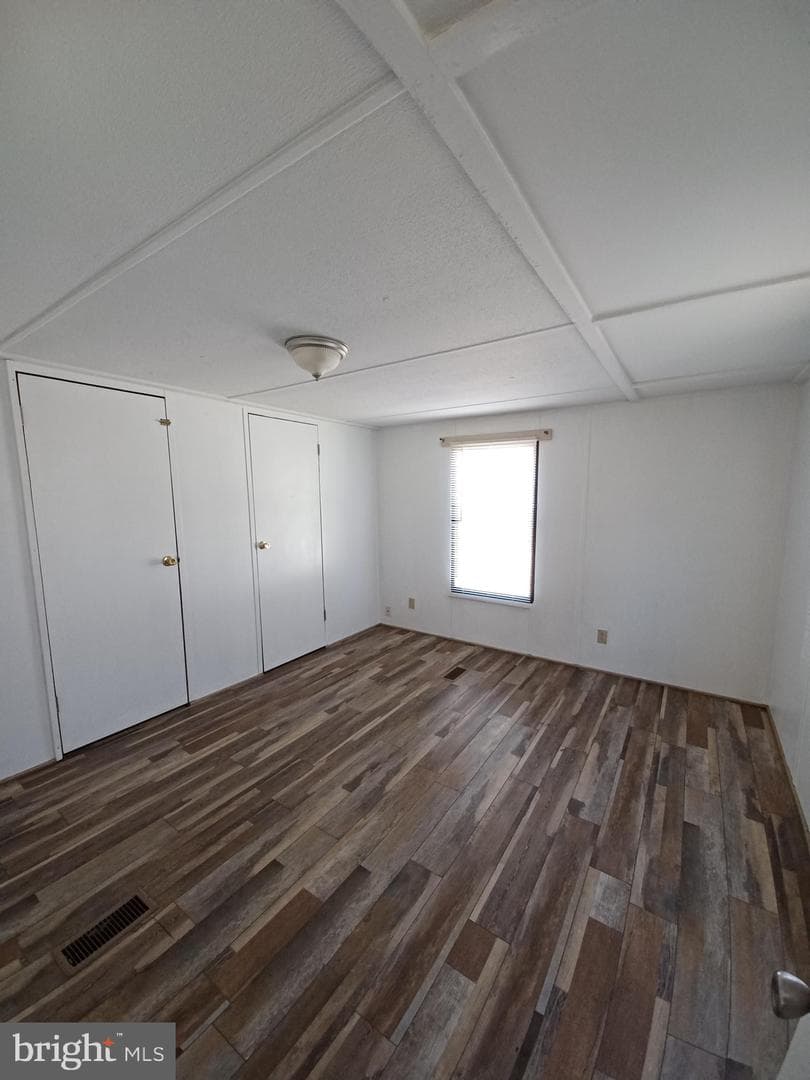 740 Emerson Drive photo 17