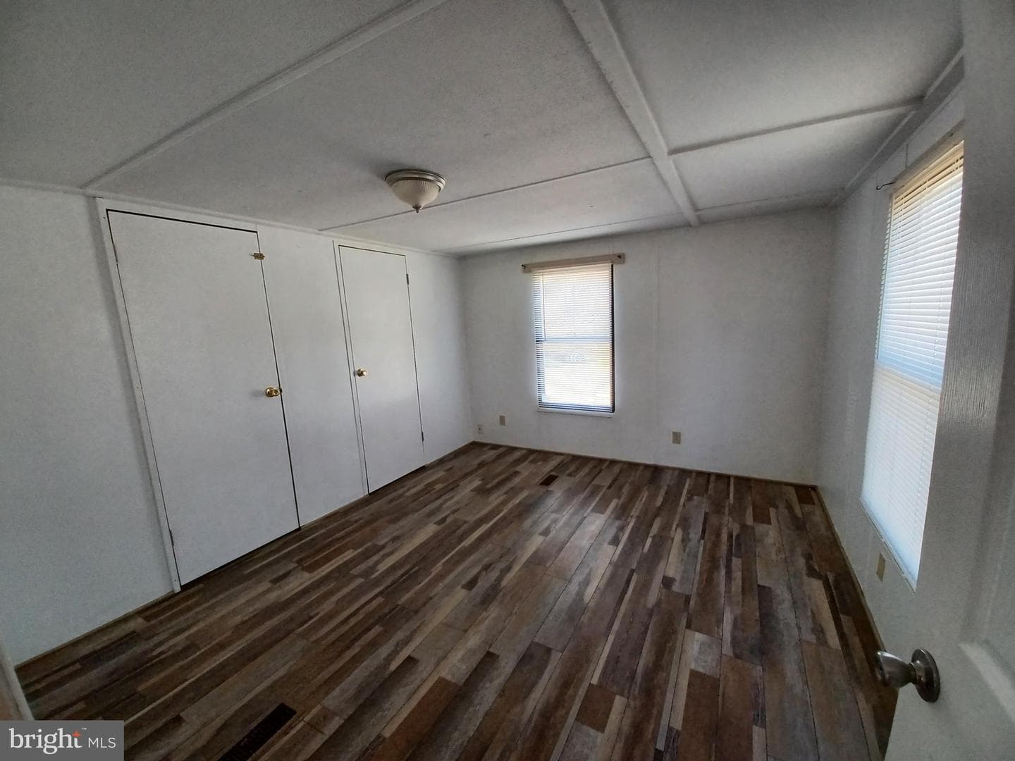 740 Emerson Drive photo 18