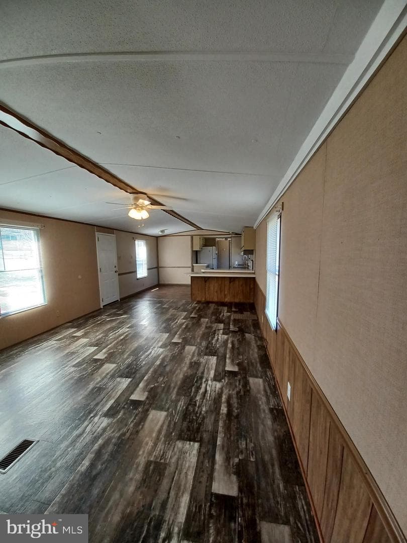 740 Emerson Drive photo 5