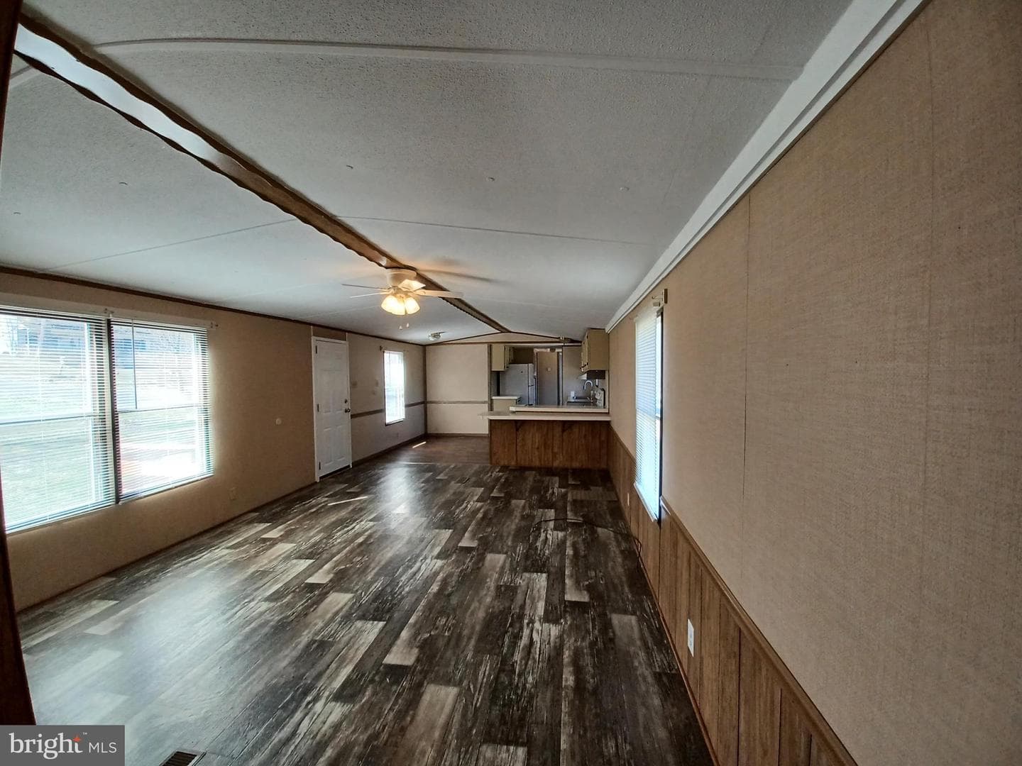 740 Emerson Drive photo 6